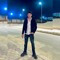 Ebrahem H AzZam