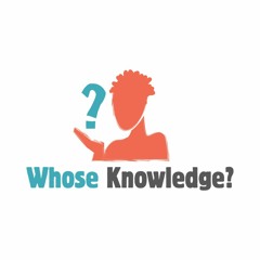 Whose Voices?