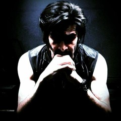 mostafa