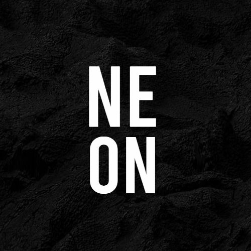 NEON’s avatar