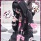 fridayanxiety☆
