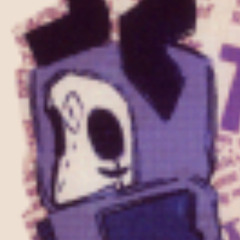 Reaper