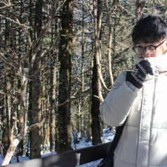 Duc Anh Dao