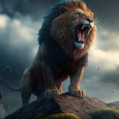 Bathsheba Aviyah Israel