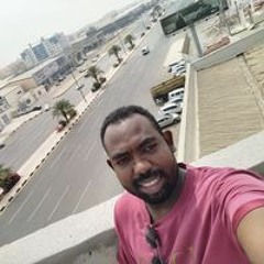 محمد محي الدين