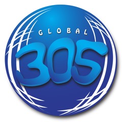 RhythmDB / Global305