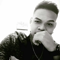 Edgar Prado