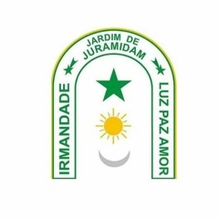 Jardim de Juramidam