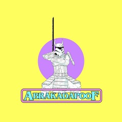 AbrakadapooF