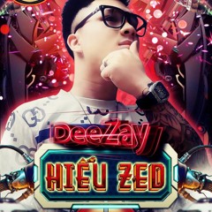HIEU ZED
