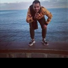 محمود اليبي اليبي