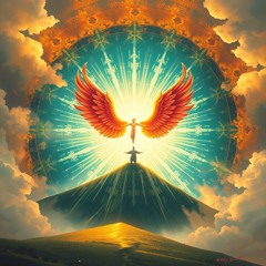 La palabra del Eterno vida para el mundo