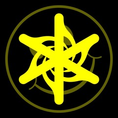 Novatone
