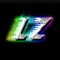 L0nelyz
