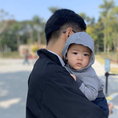 Joshua Cho