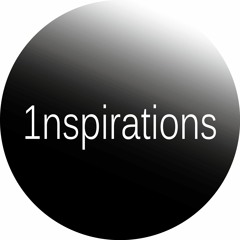 AKinspirations