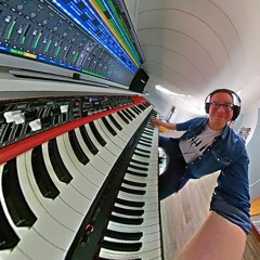 Live Soul & Funk - Montfort 2025