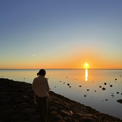 Neha.rmt