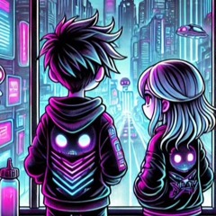 Baedreamz