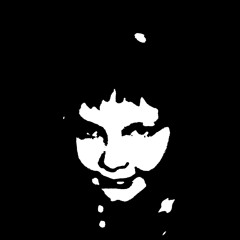 GOAWAYRHAYN
