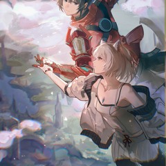 AleksandrWorokevichMusic