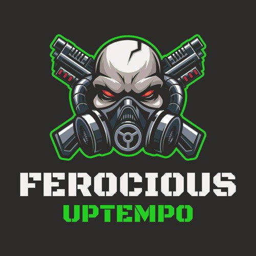 Ferociousuptempo’s avatar