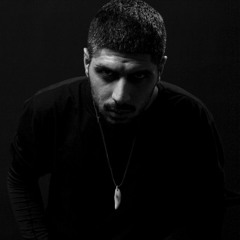 Ali efa