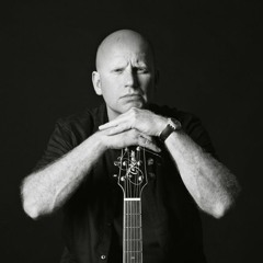 Paul McCarthy