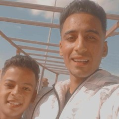 Abdo