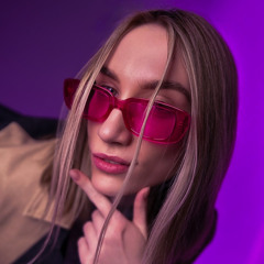 Milena