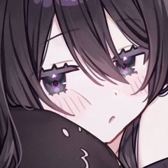 小さいMøona