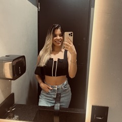 Luiza