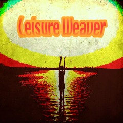 Leisure Weaver