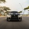 kebo.f30