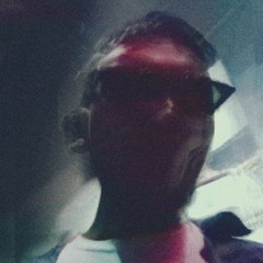 Joh4n