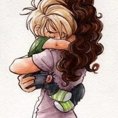 Donia Sayed El Qwaery