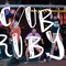 Club Ruby