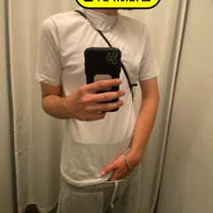 Tb