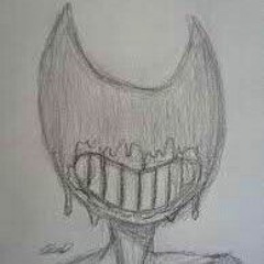 Bendy