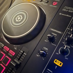 Dj Sounds