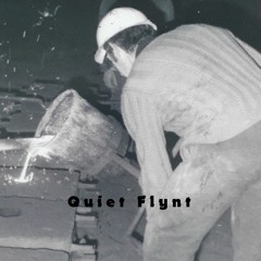 Quiet Flynt