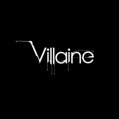 Villaine