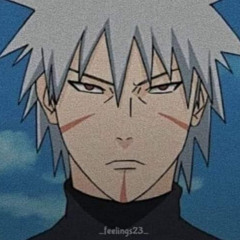 karakasa
