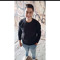 محمود عبدالبديع