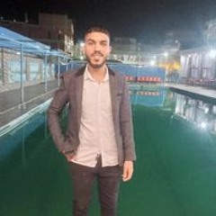 Mohamed Omar