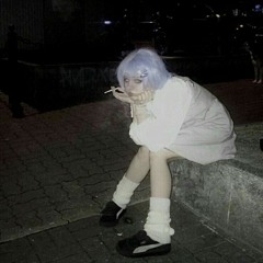 dkwmq