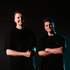 Wonbeat & Purpose (2)