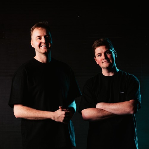 Wonbeat & Purpose (2) — artist photo