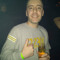 Dj jamie van Beers
