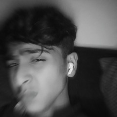 jehw